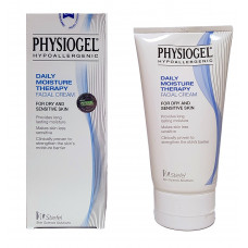 Physiogel Cream - 50 gm