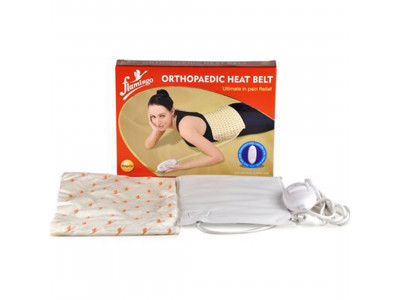 Flamlngo Heating Pad - Large