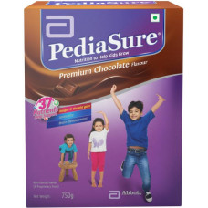 Pediasure Kesar Badam  Powder - 200 gm