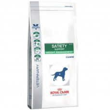 Royal Canin Obesity (Satiety)management Dog Food 1.5 kg 