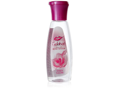 Dabur Gulabari Rose Water 59 ml