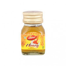 Dabur Honey 50 g