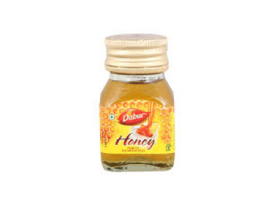 Dabur Honey 50 g