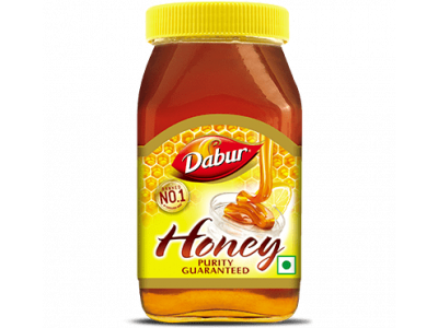 Dabur Honey 500 g