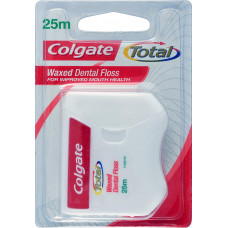 Colgate Dental Floss 25 M