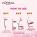 Loreal Paris Excellence 1 Creme Black Shade _ 1 Nos Loreal Paris Excellence 1 Creme Black Shade _ 1 Nos