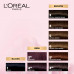 Loreal Paris Excellence 1 Creme Black Shade _ 1 Nos Loreal Paris Excellence 1 Creme Black Shade _ 1 Nos