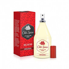 Old Spice Atomiser Original - 150 ml