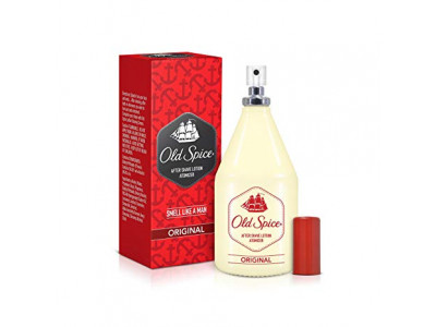 Old Spice Atomiser Original - 150 ml