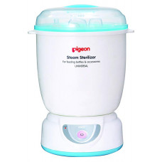 Pigeon Electric Steam Sterilizer