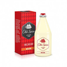 Old Spice After Shave-original Lotion - 100 ml