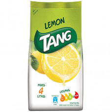 Tang Lemon - 500 gms