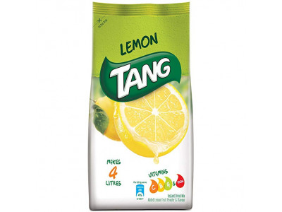 Tang Lemon - 500 gms