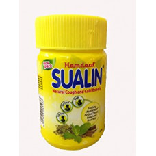 Sualin Tab - Pack-50