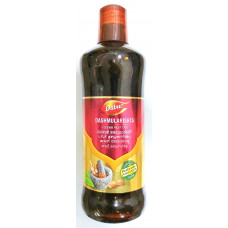 Dabur Dashmularishta - 450 ml