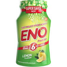 Eno Lemon 100 g