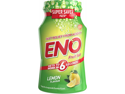 Eno Lemon 100 g