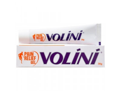 Volini 30 gms  Gel 