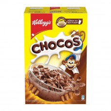 Kelloggs Chocos 375 gms