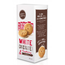 Pik It White Choco Wafer Biscuits (Pack-30)