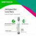 One Touch Lancets - 25 nos