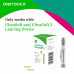 One Touch Lancets - 25 nos
