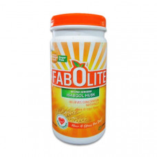 Fabolite Orange Sf Powder -  300 gm