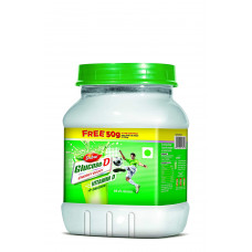 Dabur Glucose-D Powder 250 g