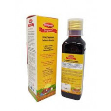 Nutrifacts Syrup - 200ml