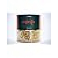 ANTRAH ROASTED VARYALI 125 GMS