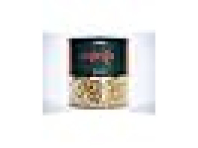 ANTRAH ROASTED VARYALI 125 GMS