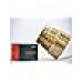 ANTRAH ROASTED VARYALI 125 GMS