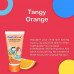 Dentoshine Doraemon Orange Toothpaste (80 Gm)