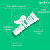 Perfora Dream Relief Aloe Mint Toothpaste (75 Gm)