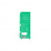Perfora Dream Relief Aloe Mint Toothpaste (75 Gm)