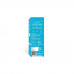 Perfora Dream White Fresh Mint Toothpaste (75 gm)