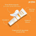 Perfora Dream Protect Earl Grey Mint Toothpaste (75 Gm)