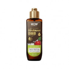 Wow Apple Cider Vinegar Conditioner 100 Ml