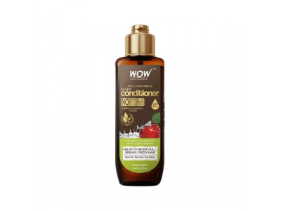 Wow Apple Cider Vinegar Conditioner 100 Ml