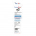 Dentoshine Sticky Brush Extra Soft 2+ Years Toothbrush (Pack of 1)