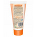 Dentoshine Doraemon Orange Toothpaste (80 Gm)