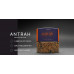 Antrah Binge Blend 150 Gms