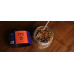 Antrah Binge Blend 150 Gms