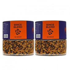 Antrah Binge Blend 150 Gms