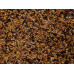 Antrah Binge Blend 150 Gms