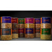 Antrah Binge Blend 150 Gms