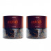 Antrah Calcutta Paan 150 Gms
