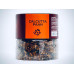 Antrah Calcutta Paan 150 Gms