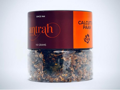 Antrah Calcutta Paan 150 Gms