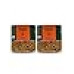 ANTRAH GOURMET GREEN 100 GMS